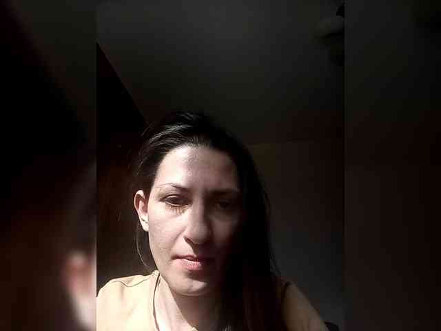 AshleyDia