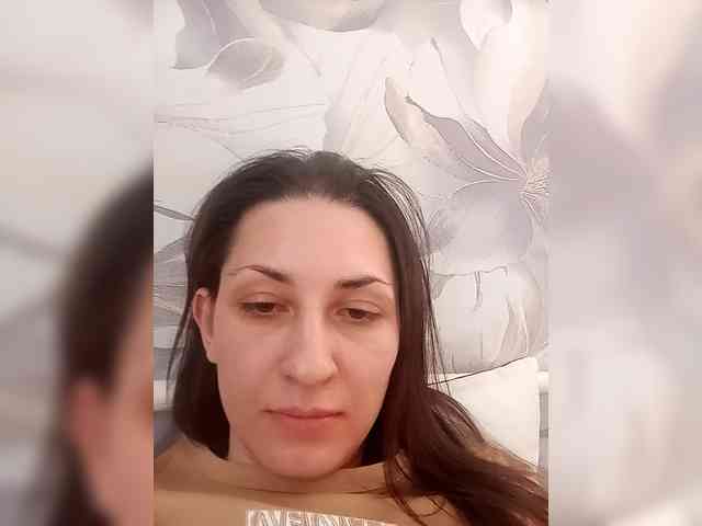 AshleyDia webcam