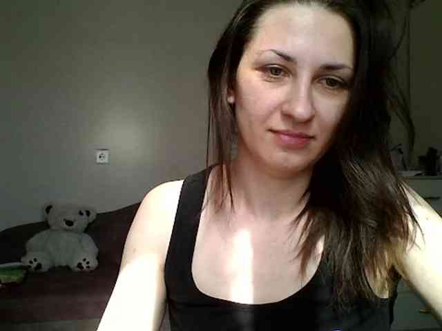 AshleyDia