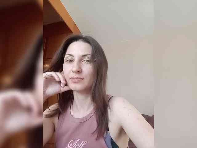 AshleyDia webcam