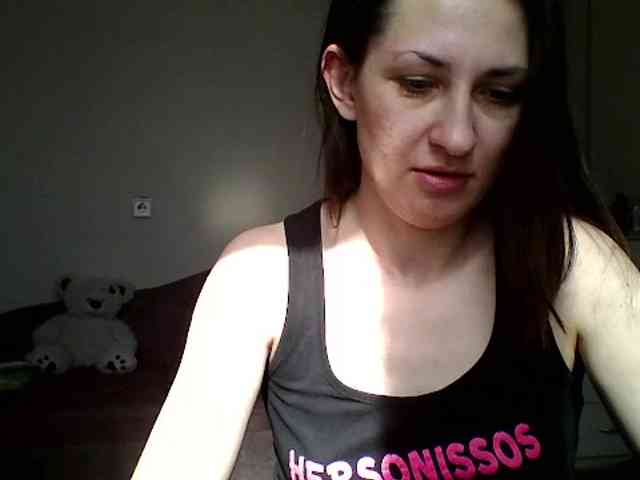 AshleyDia webcam