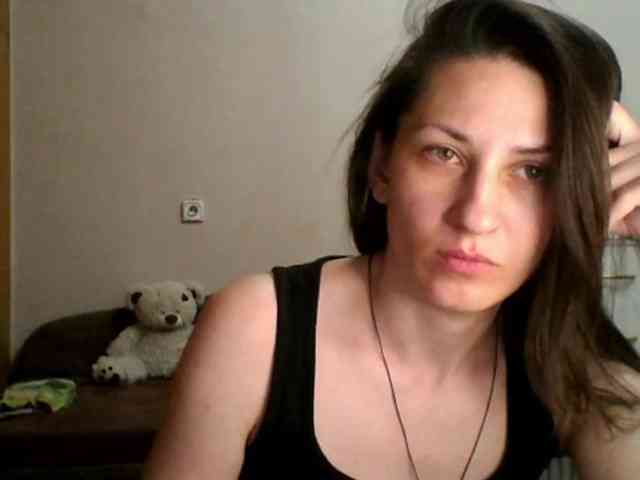 AshleyDia webcam