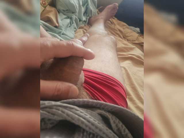 LecBig23
