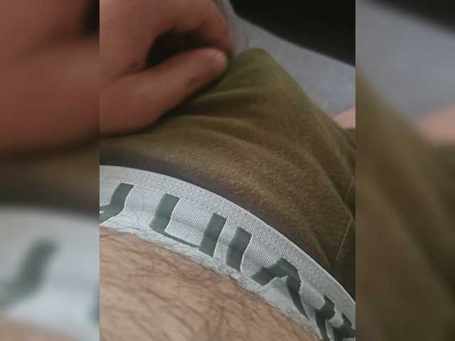 LecBig23