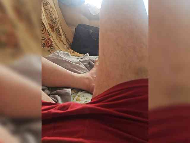 LecBig23 Sex Cam Show