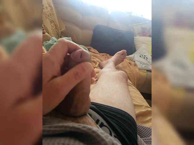 LecBig23