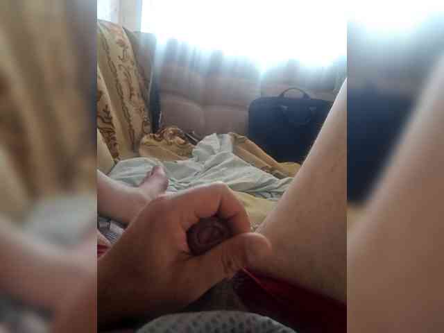 LecBig23