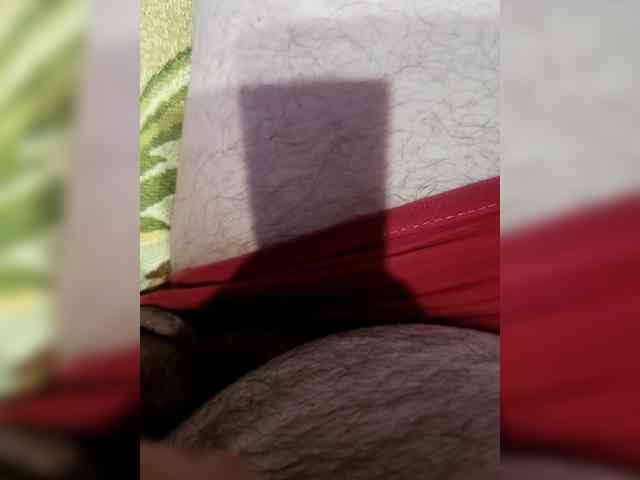LecBig23