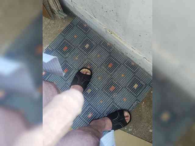 LecBig23