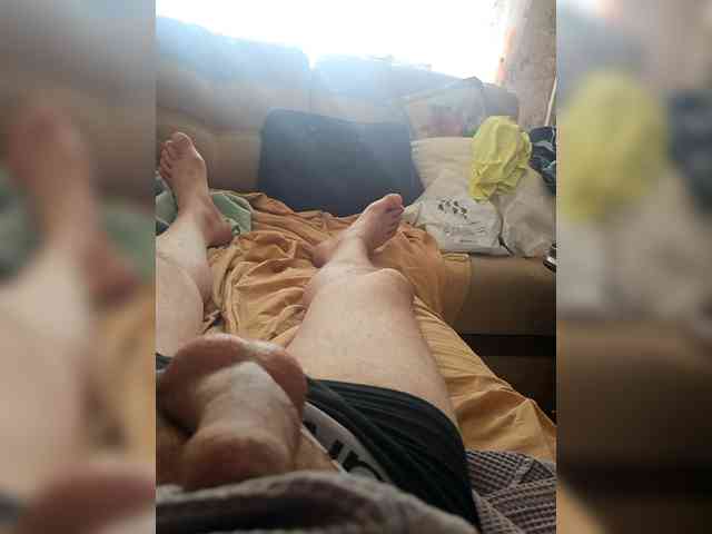 LecBig23 Live Webcam on BongaCams