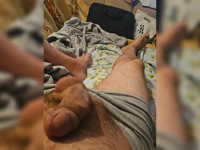 LecBig23 LecBig23