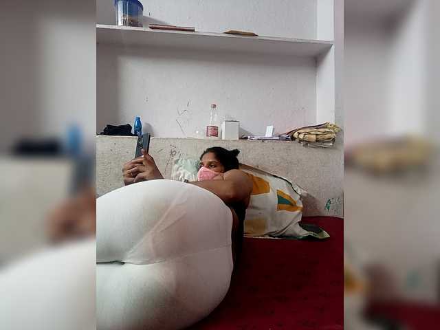 Chitrashetty