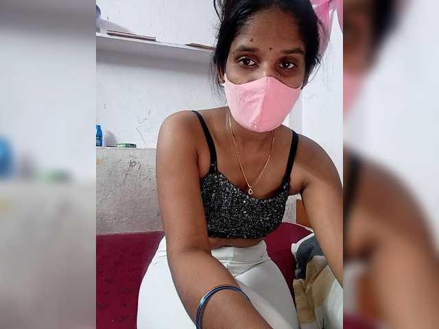 Chitrashetty
