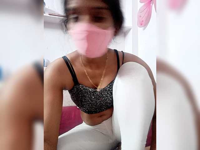 Chitrashetty