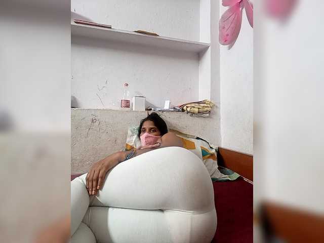 Chitrashetty