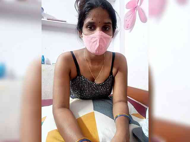 Chitrashetty
