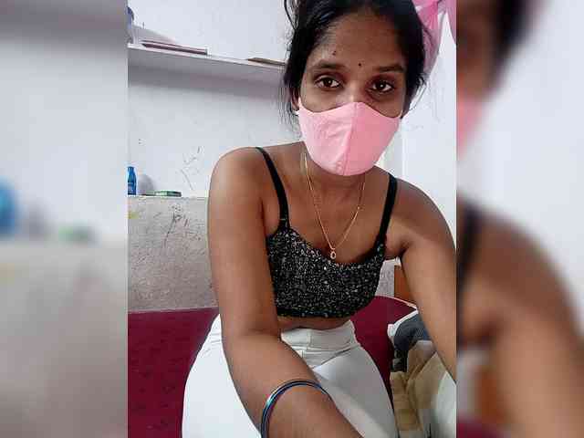 Chitrashetty