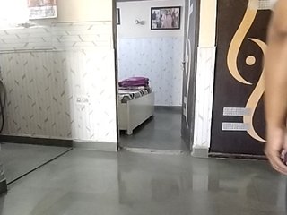 Savita123 Porn Show