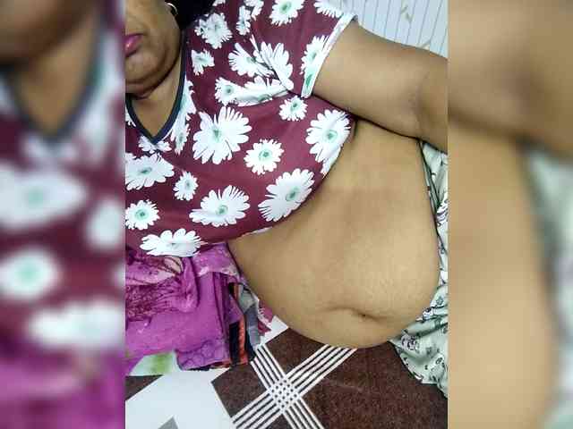 Savita123 webcam