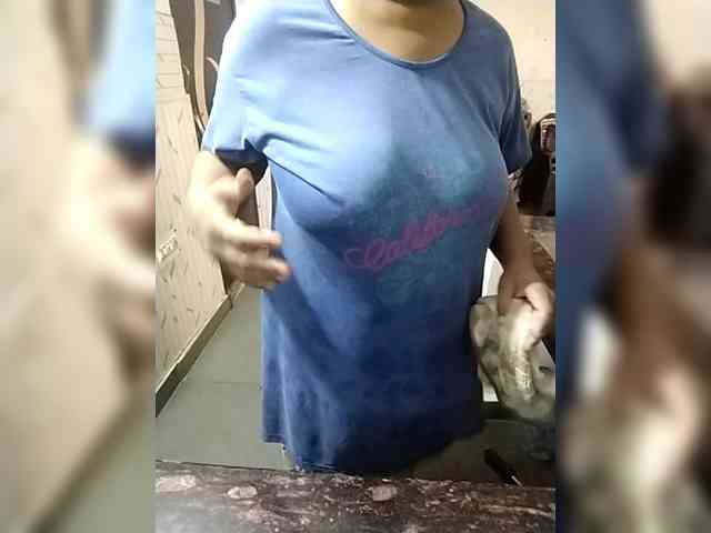 Savita123