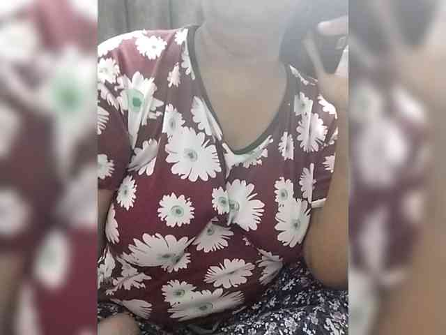Savita123