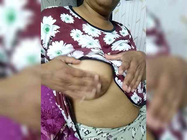 Savita123