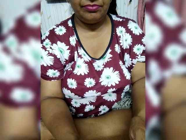 Savita123 Savita123