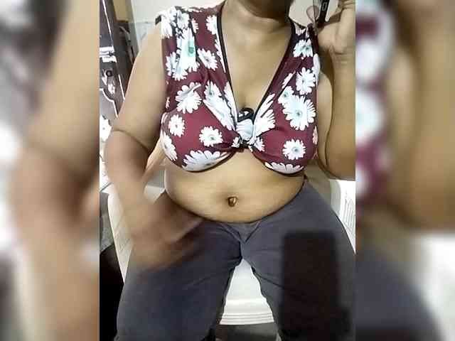 Savita123