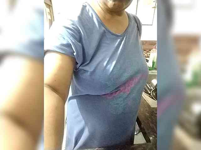 Savita123