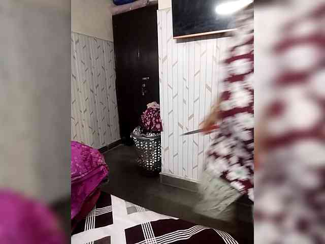 Savita123 webcam