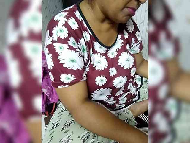 Savita123