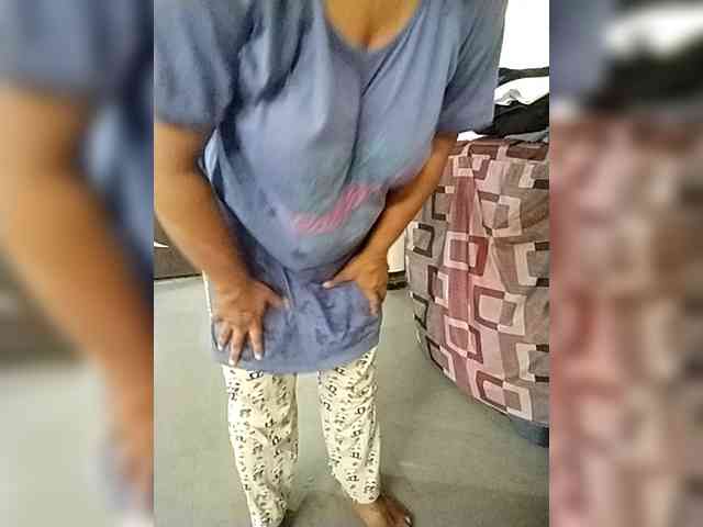 Savita123