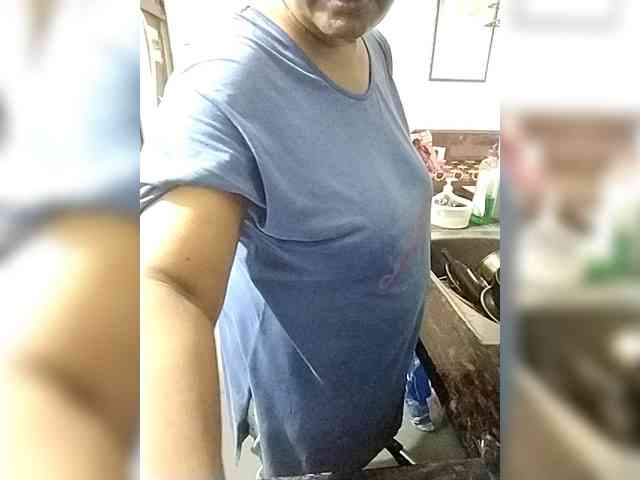 Savita123