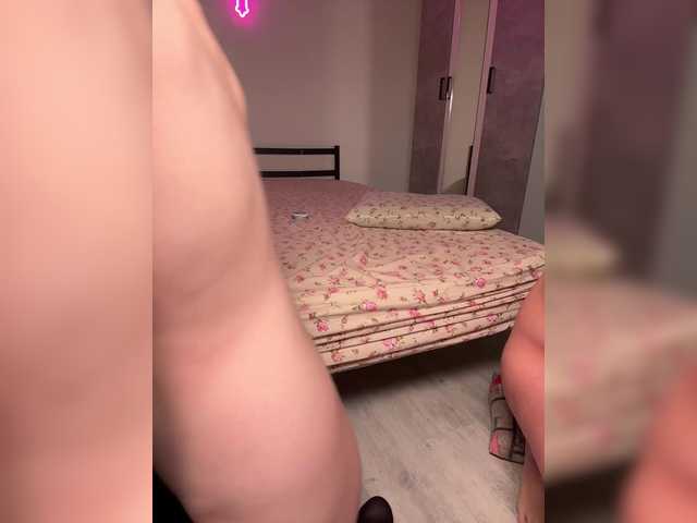 go to chat with LuxPorn