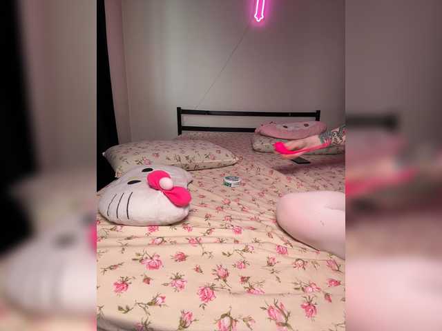 Sex chat gratuit in direct cu LuxPorn pe BongaCams