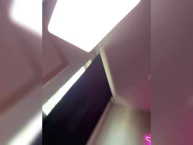 LuxPorn