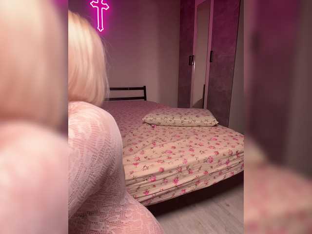 LuxPorn