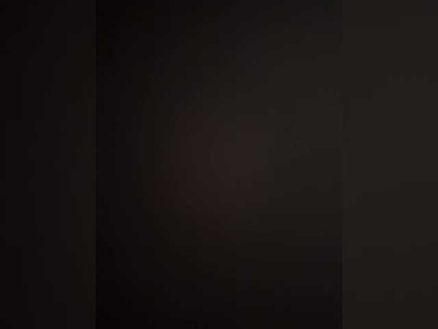 LuxPorn