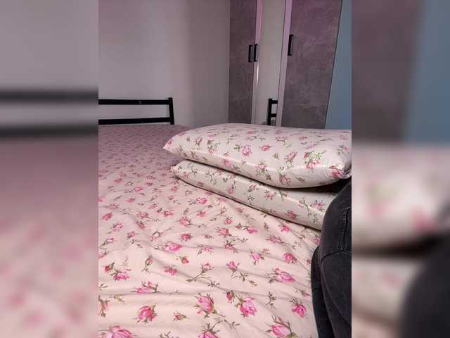 LuxPorn live cam on BongaCams