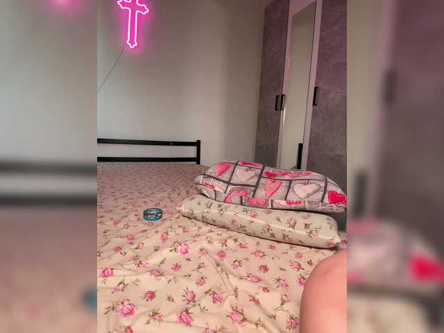 LuxPorn