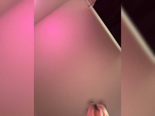 LuxPorn