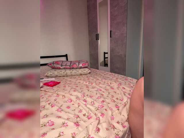 Live трансляция LuxPorn - Runet.cam