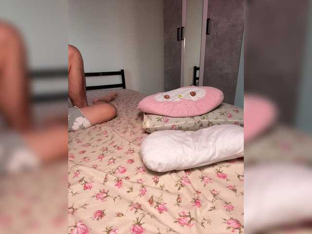 LuxPorn