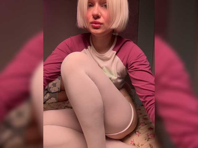 видео LuxPorn