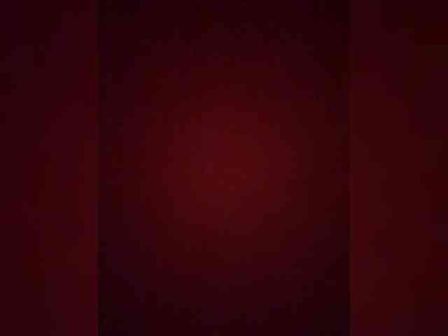 LuxPorn webcam