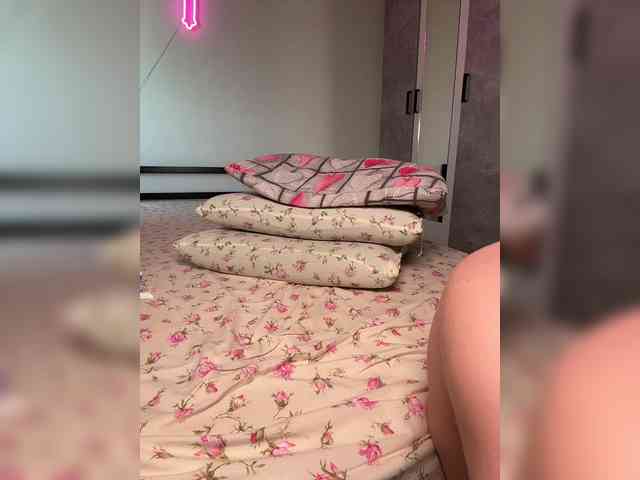 LuxPorn