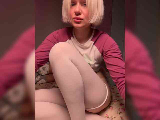 Модель: LuxPorn