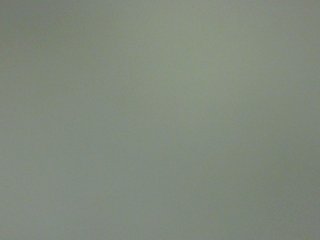 Live User Thumb
