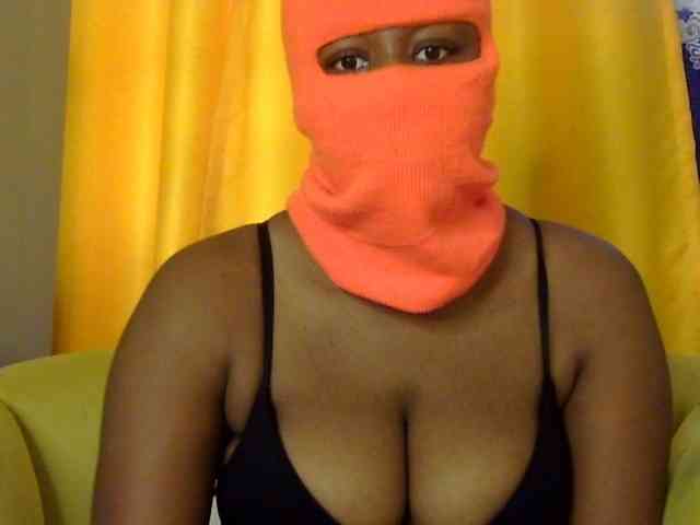 Chichid