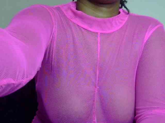 Chichid webcam